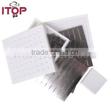 Exclusive Products Kebab Skewer Making Box/The Cube Kebab Maker Box photo-3