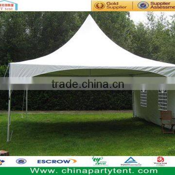 Outdoor Gazebo Spring Top Tent Roof Top Tent for Sale photo-2