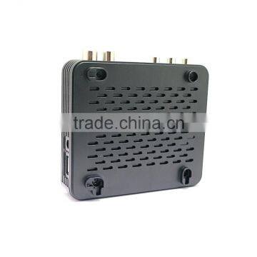 2015 Newest MPEG4/H.264 MINI DVB-T2 DVB-T2 HD DVBT2 Receiver photo-4