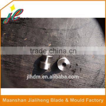 Energy Saving Ultra Thin Circular Saw Blades With Great Price photo-2