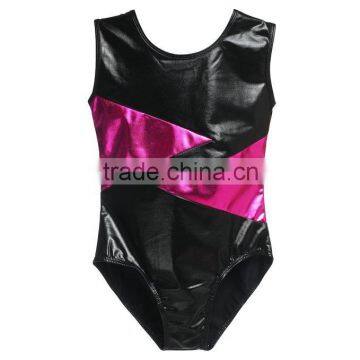 Girls mystery Leotards, Sublimated Gymnastics Leotards, Girls Ballet Leotards