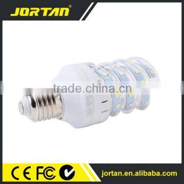 Favorable Price LED Corn Bulb Lights