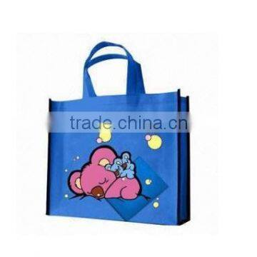Promotional Recycle Polypropylene