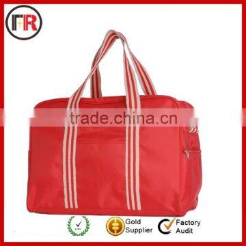 New arrival travel bag manufacturer
