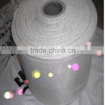 chopped strand mat manufacturers selling glass fiber reinforced plastic products with non-alkali glass fiber chop