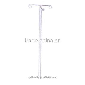 I.V. Pole (I.V. Stand, Transfusion Stand, I.V. Pole)hospital Furniture photo-2