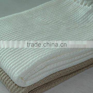 Soft Acrylic Sofa Throw Blanket