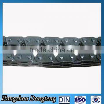 Engine Mechanism Chains conveyor Chains