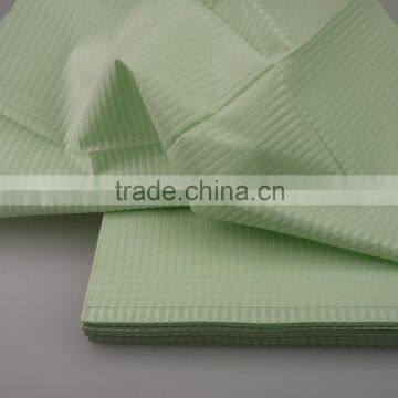 Surgical Supplies Dental Bib photo-2