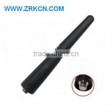 PMAE4007 for UHF walkie talkie antenna