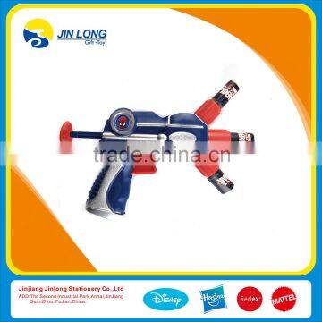 new style gun dart shooter for kids