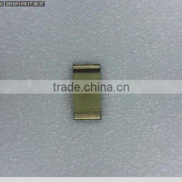 Worldwide Distributors Wanted White Color 0603 1608 SMD LED photo-3