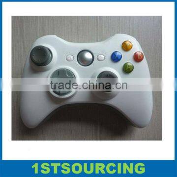 Wholesale for xbox360 Wireless Controller Game Accessories