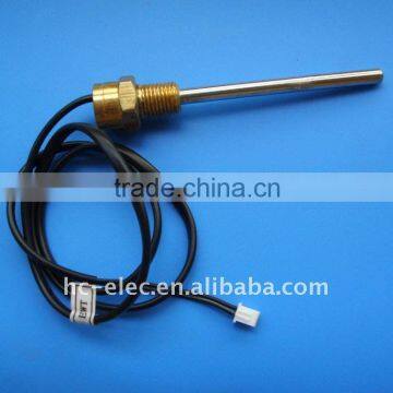 NTC temperature sensor for central air conditioner