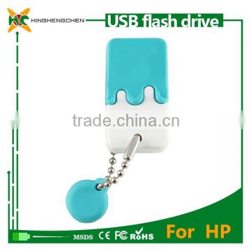 usb flash memory card for HP 4GB 8GB 16GB 32GB 64GB 128GB