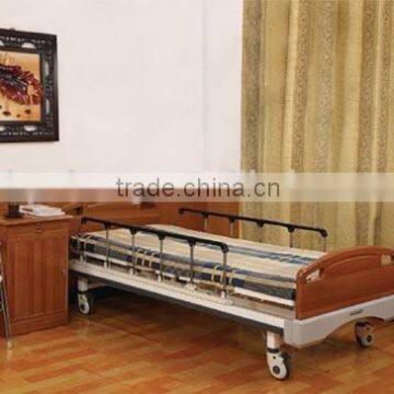 Hot sale home care bed DB-1