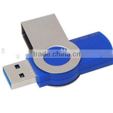 Original Branded DT101 G3 USB Flash Drive 8G/16G/32G/64G/128GB Mini/micro Swivel USB2.0 USB3.0 Memory Stick OEM photo-5
