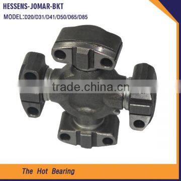 High Qulity bearing importer providers D20 D31 D41 D50 D65 D85