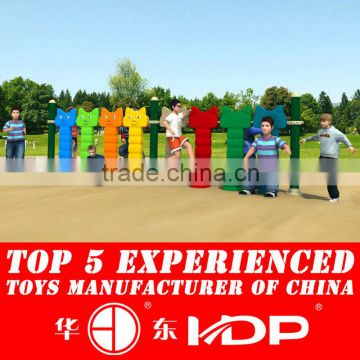 New Children Plastic Toy