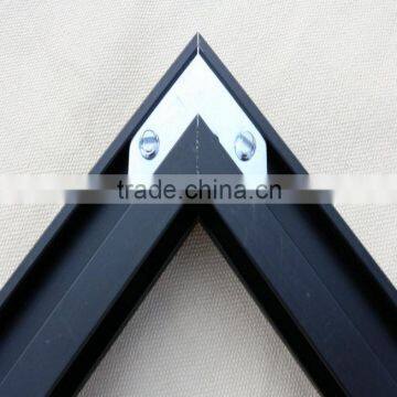 Wholesale a3 Snap Plastic Snap Aluminum Outdoor Sign Frames for Pictures photo-5