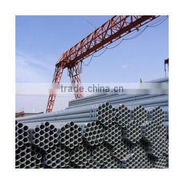 cheap scaffolding material