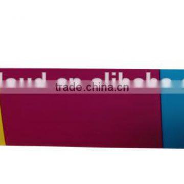 Direct Inkjet Wedding Card Printing Machine Factory Price photo-6