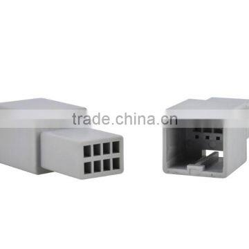 Connectors 34b