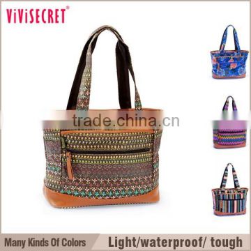 vivisecret china alibaba handbag import wholesale handbags