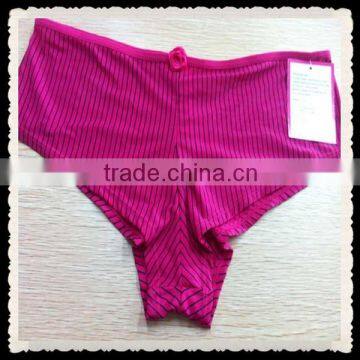 women underwear sets