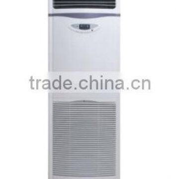 Standing Fan Coil Unit