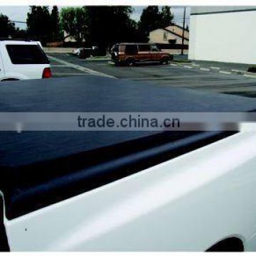 truck covers tonneau chevrolet s-10