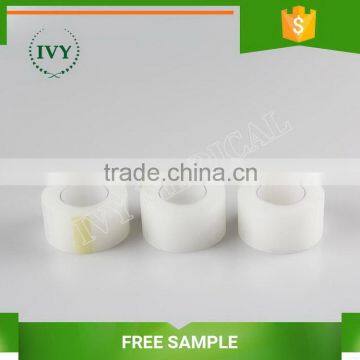 Best Quality Antique Superior Adhesive Surgical pe Tape photo-4