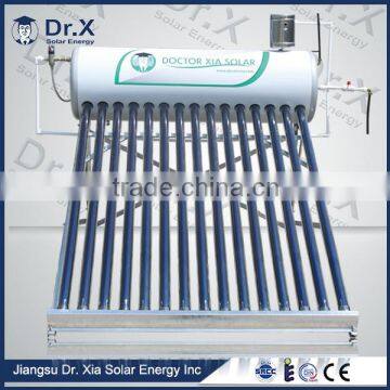 China hot sell heating element