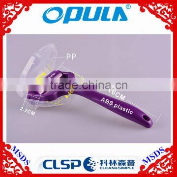 Mobile Phone Tablet Use Silicon Roller Cleaner photo-4