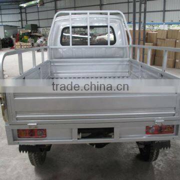 multifunction agricultural 250cc RHD mini truck