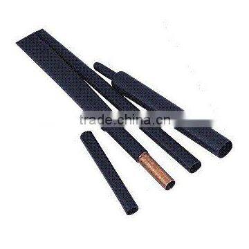 heat shrink oil protection tube