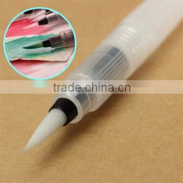 Water Brush Pen / Drawing Painting Tool / ink pen