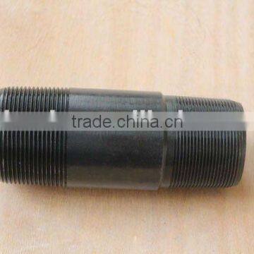 API 5ct crossover coupling