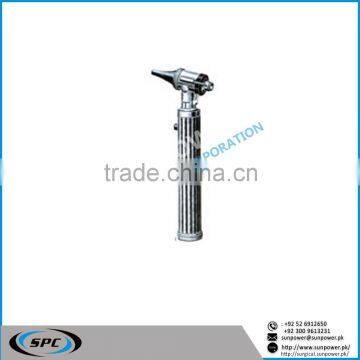 Professional Surgical Instruments photo-6