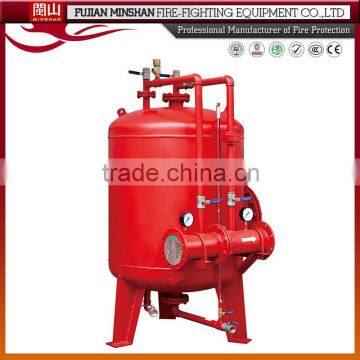 China Rescue Fire Fighter Fire Rescue Tools photo-2