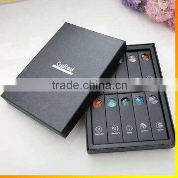 Customized Paper Noise Reduce Sponge