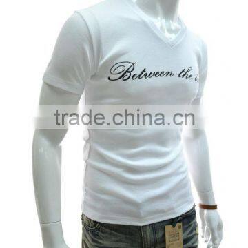shirt collar fusing interlining