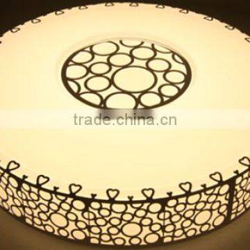 Multifunctional LED Ceiling Lamps photo-2