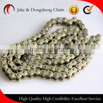 YZF-R1 (00-03) 530 Pitch Length:114 Import Motorcycle Parts photo-4