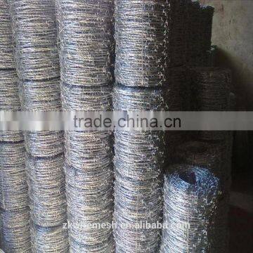 Razor Barbed Wire