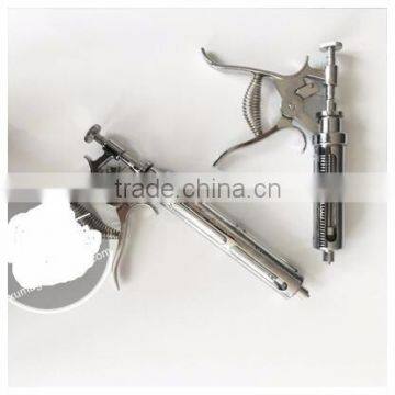 High Quality Syringe 50ml