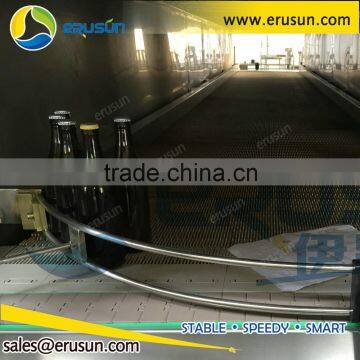 SS304 Material Spray Bottle Warmer photo-4