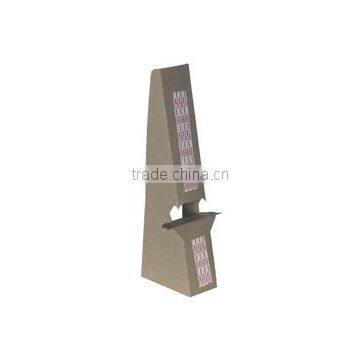 single wing self adhensive photo frame easel backs