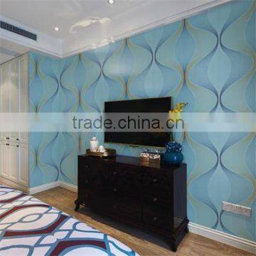 Administration,Entertainment,Commerce,Household Usage and Classic Style 3D Wallpaper Factory