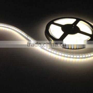 3014 Color Changable Warm White Plus Cold White LED Ultra Thin Led Strip